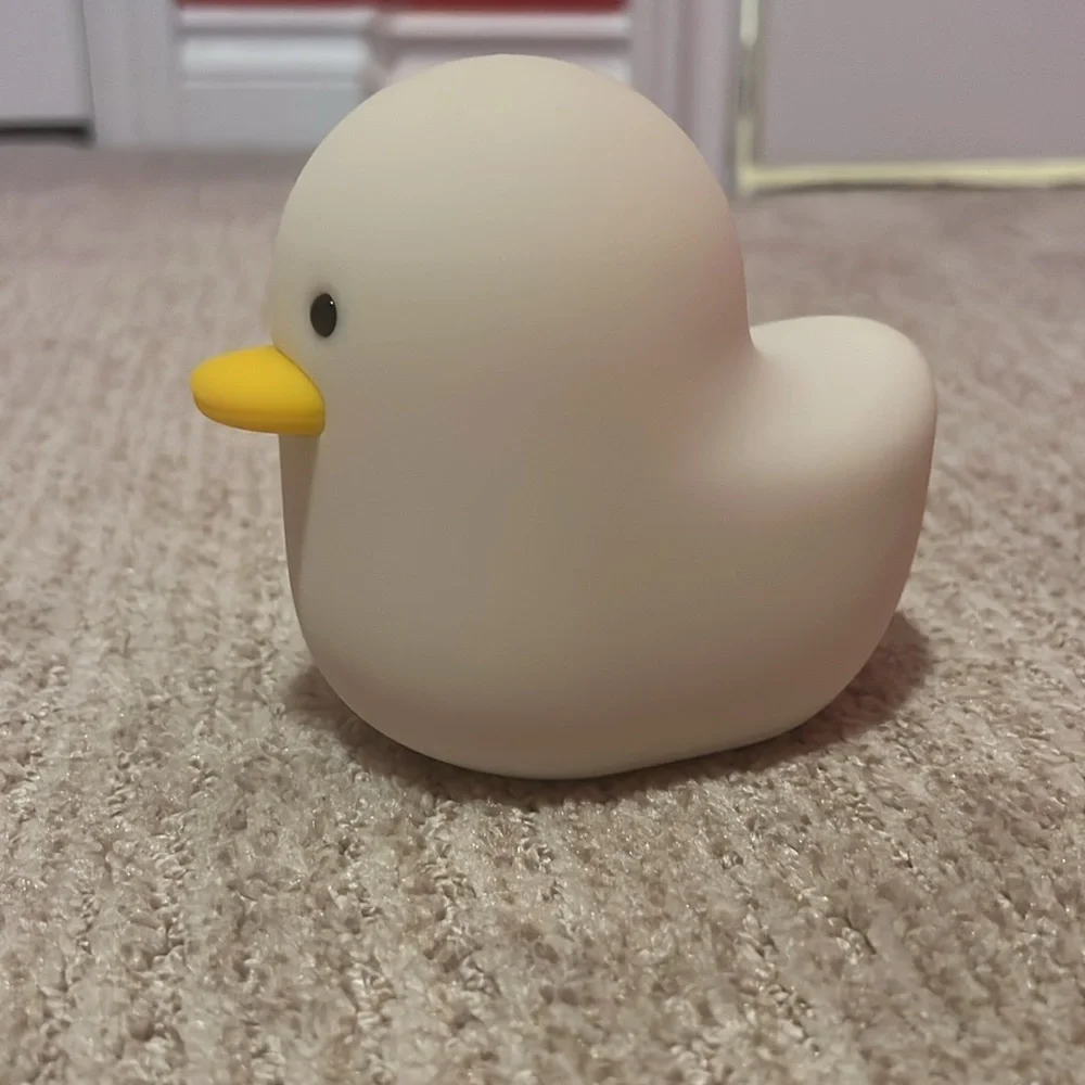 Duck light! - Picture 2 of 2